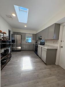 7740 NW 34th St, Hollywood, FL, 33024