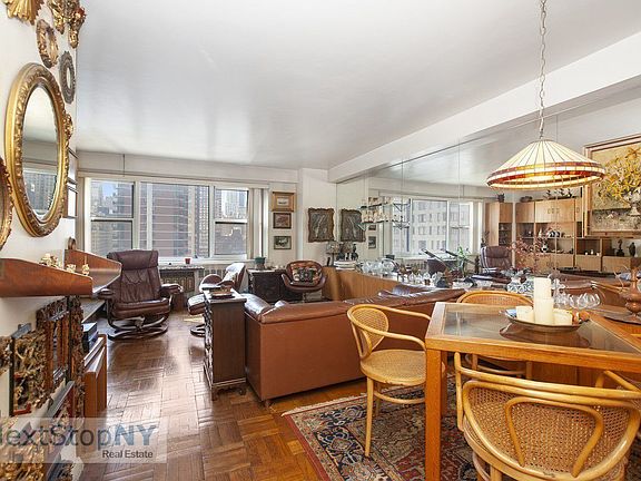 2nd image of 963 2nd Ave #16H