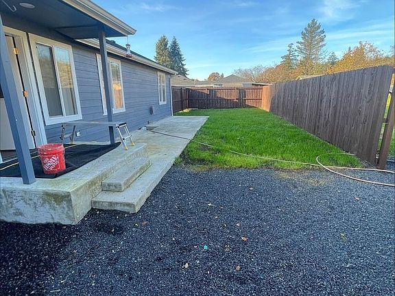 3055 Jackson Hwy, Chehalis, WA 98532 | Zillow