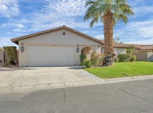 27176 Shadowcrest Ln, Cathedral City, CA 92234