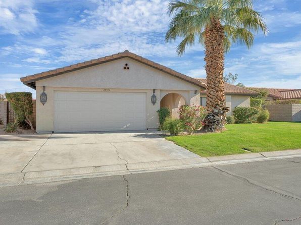 27176 Shadowcrest Ln