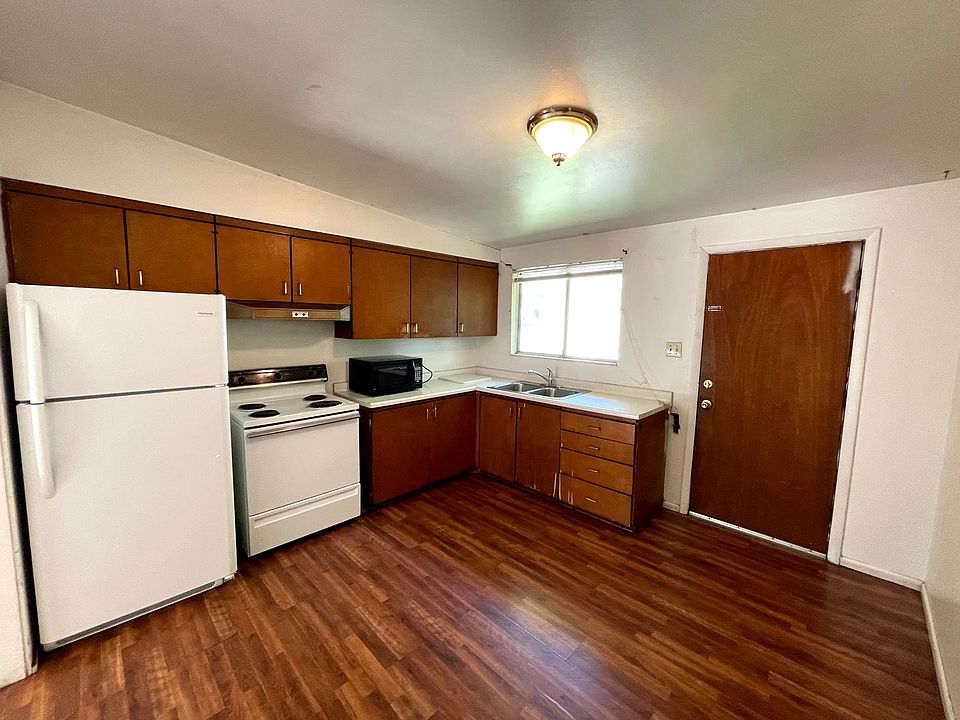 1st image of 935 W Genesee Ave #K