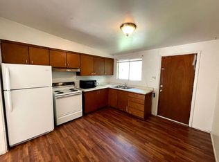 935 W Genesee Ave #K, Salt Lake City, UT 84104