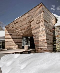 175 White Pine Canyon Rd, Park City, UT, 84060