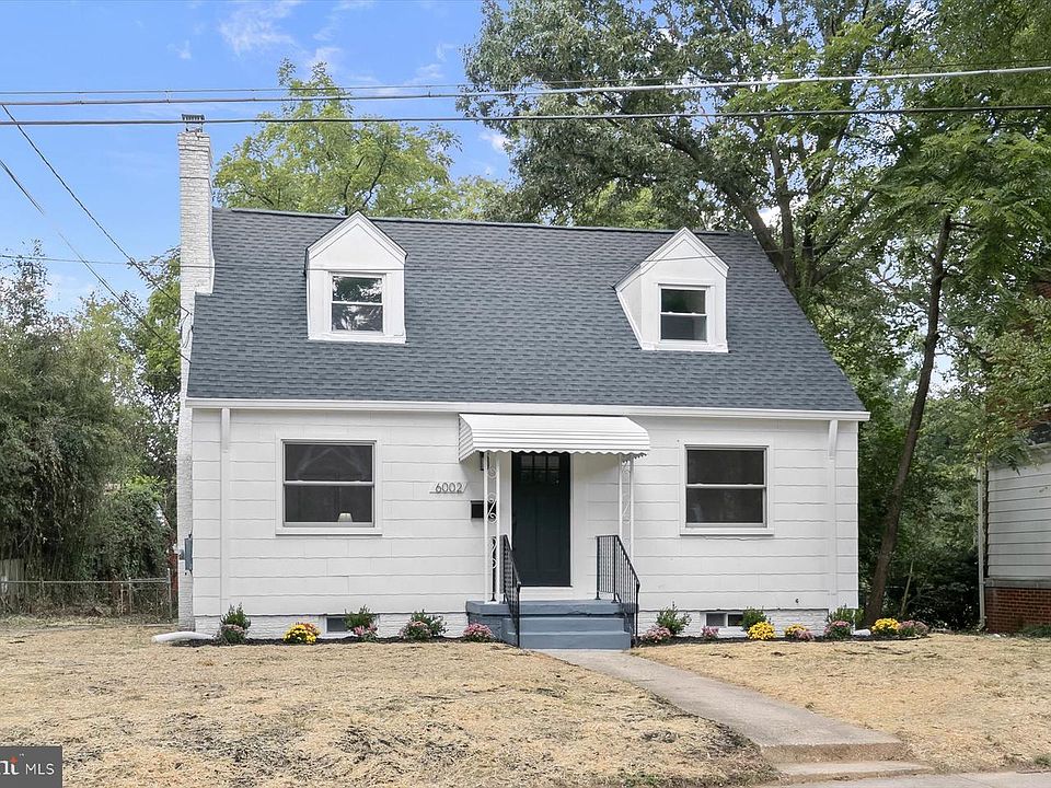 1st image of 6002 41st Ave