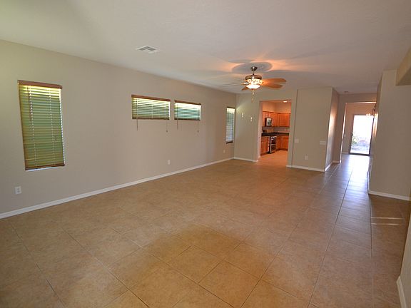 3rd image of 4120 Sprints Race Ave