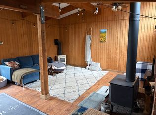 29 Navajo Trl, Nederland, CO 80466
