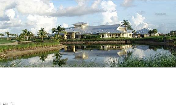 5th image of 18265 Royal Hammock Blvd