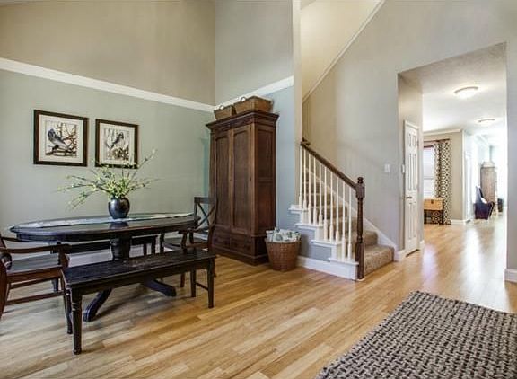 5th image of 2200 Great Bear Ln