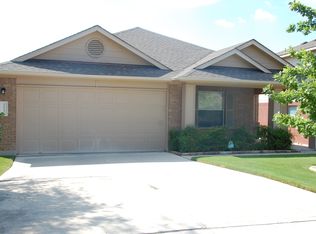 11732 Gaelic Dr, Austin, TX 78754