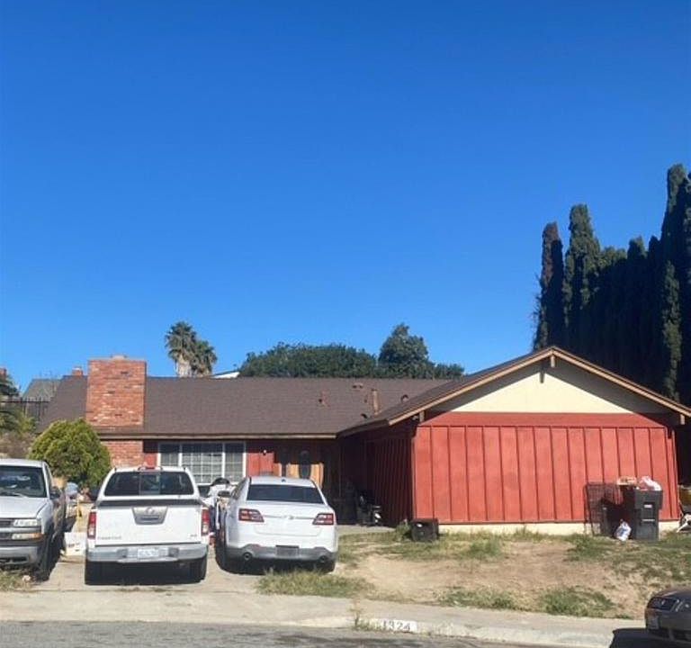 1st image of 1324 Park Dr