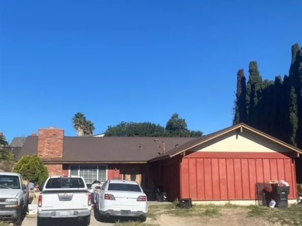 1324 Park Dr, Chula Vista, CA 91911