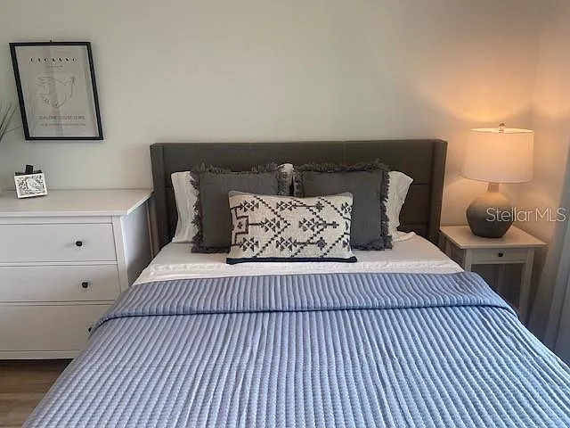 646 Yardarm Dr #23 — Photo 17