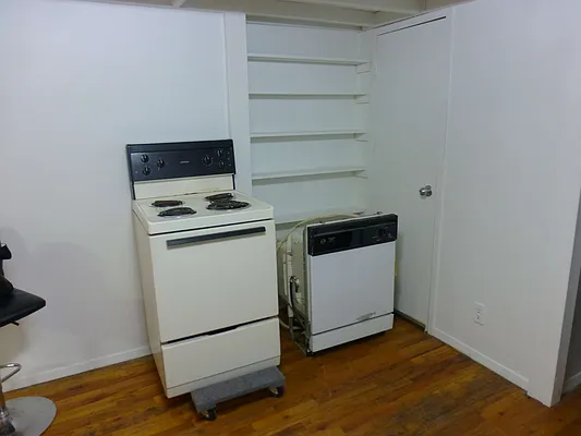 Rented by Charie Properties LLC | media 8