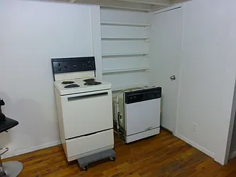 Rented by Charie Properties LLC