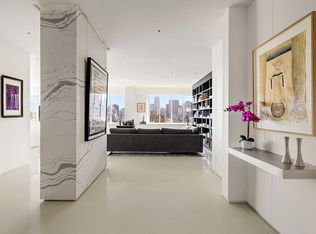 Park 900, New York, NY 10075