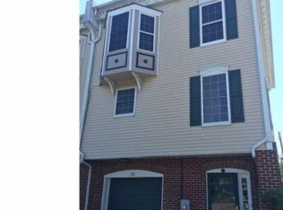 39 E McCaulley Ct, Wilmington, DE