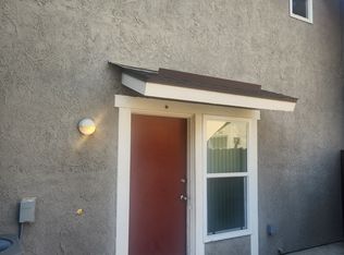 184 Whitney Ave APT 2, Pomona, CA 91767