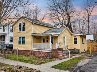 205 2nd St, Ithaca, NY 14850