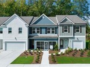 183 Jaxton St, Hoschton, GA 30548