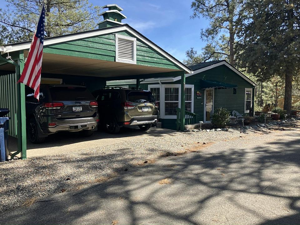 1st image of 211 Midway #211
