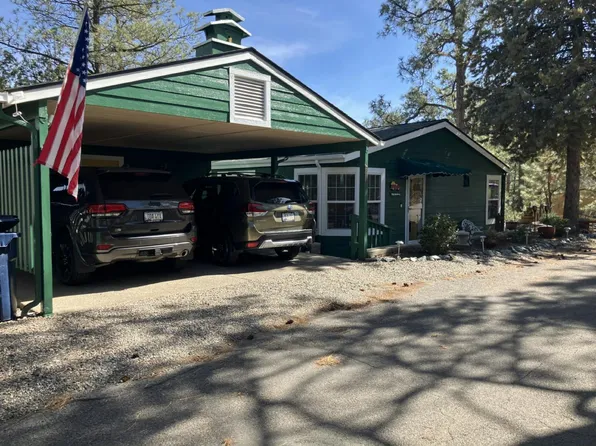 211 Midway #211, Prescott, AZ 86305