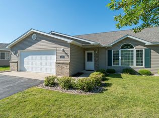 109 Gull Path, Mankato, MN 56001