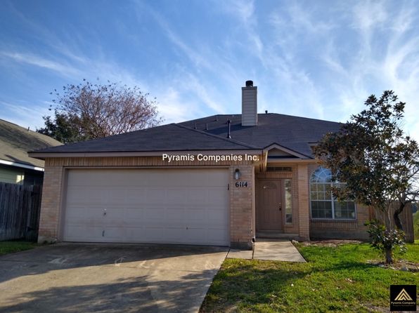 6114 Lakeview Ct