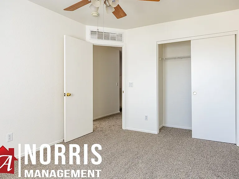 1632 E Cardinal Dr — Photo 15
