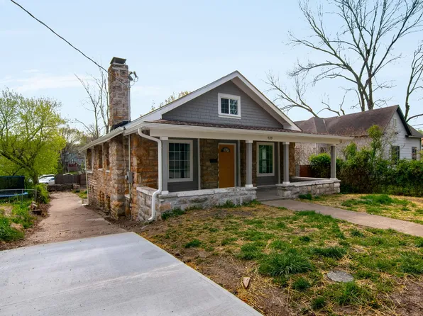 4139 Lloyd St, Kansas City, KS 66103