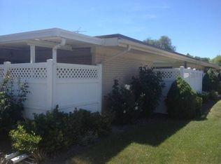 3669 S 860 E APT 28, Millcreek, UT 84106