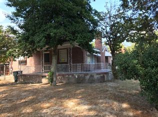 5899 Farrow Rd, Columbia, SC 29203