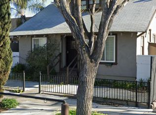 1210 11th St #A, Modesto, CA 95354