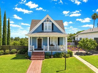541 S 4th St, Redlands, CA 92373