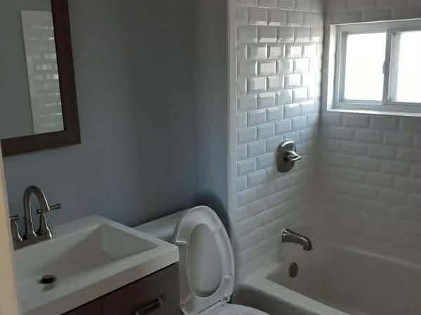 (undisclosed Address)