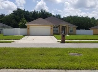 11757 Rolling River Blvd, Jacksonville, FL 32219