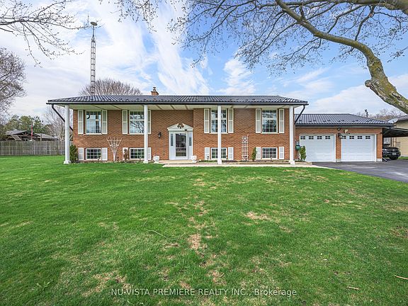 2nd image of 15298 Medway Rd