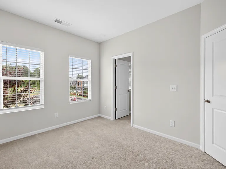 923 Goldmine Hill Ct — Photo 20