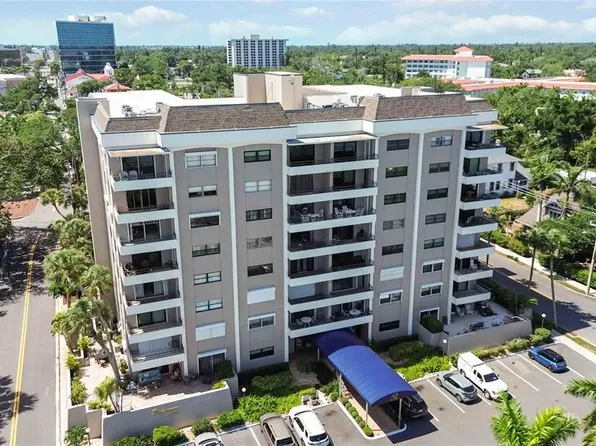 1400 1st Ave W APT 506, Bradenton, FL 34205