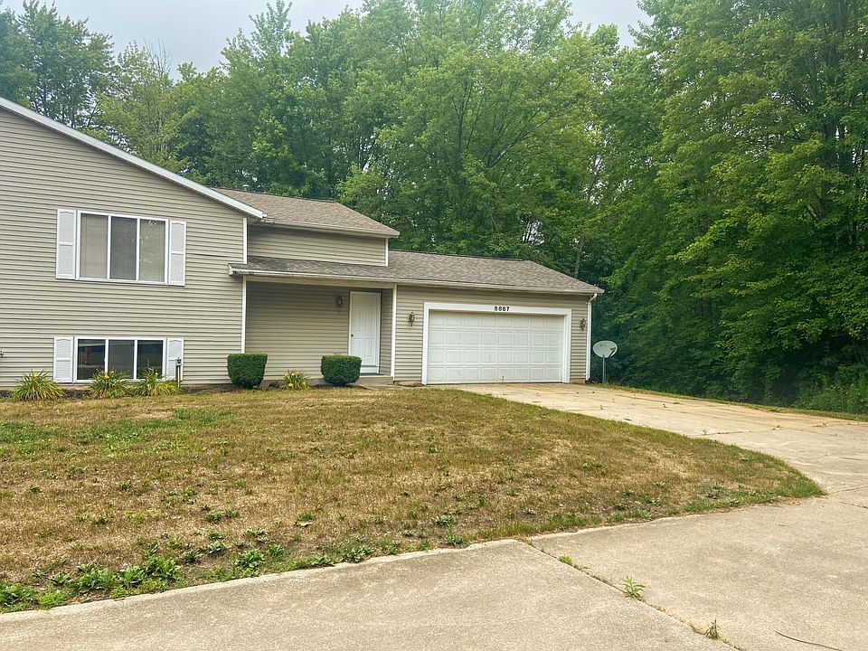 1st image of 8887 Lake Michigan Dr