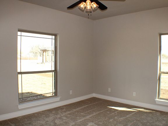 5th image of 104 Woodlands Dr