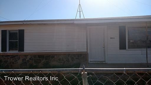 2nd image of 5311 Martin Ave
