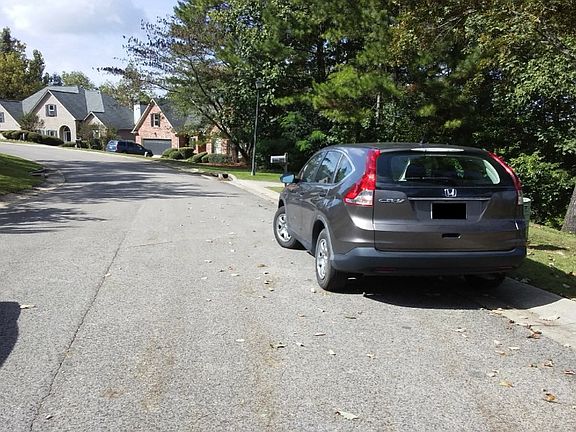 5th image of 318 Delcris Ct