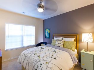 22575 Leanne Ter APT 208, Ashburn, VA 20148