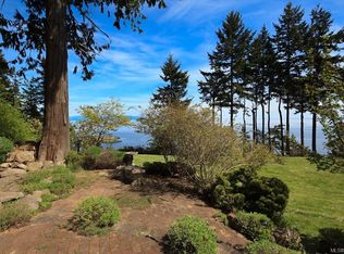 1180 Berry Point Rd, Nanaimo, BC V0R 1X1