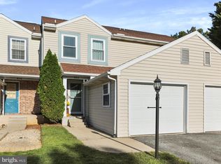 955 Byers Ave, Chambersburg, PA