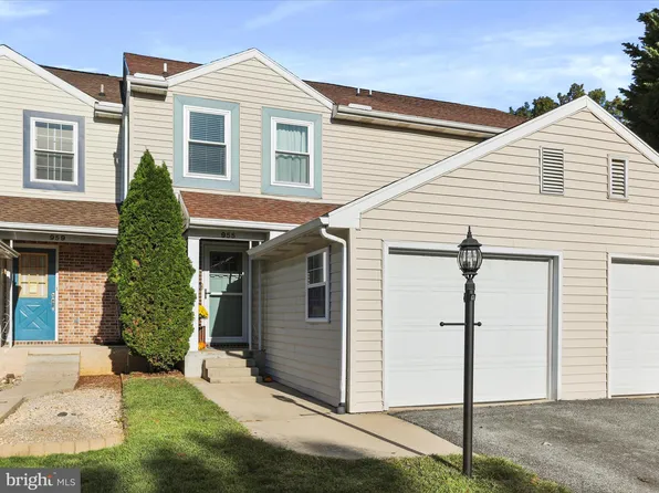 955 Byers Ave, Chambersburg, PA 17201