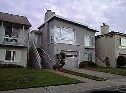 3 Bedrooms 2 Full Baths