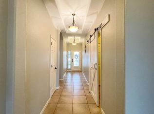 224 Great Circle Cv, Austin, TX 78717