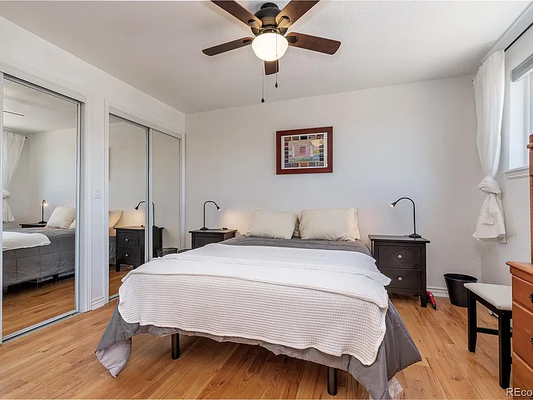 1833 N Williams St #504 — Photo 13